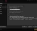 Driver Booster Screenshot 10