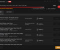 Driver Booster Screenshot 12