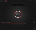 Driver Booster Screenshot 6