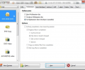 Nero Platinum Suite Screenshot 4