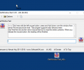 GetWindowText Screenshot 0