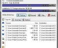 Supercopier Screenshot 1