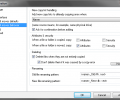 Supercopier Screenshot 3