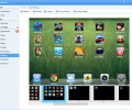 iTools Screenshot 1