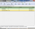 GnuCash Screenshot 5