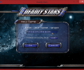 Deadly Stars Screenshot 1