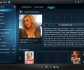 CyberLink Media Suite Screenshot 5