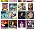 Instagram for Android Screenshot 4