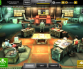 DEAD TRIGGER 2 for iOS Screenshot 1