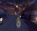 DEAD TRIGGER 2 for iOS Screenshot 2