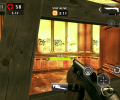 DEAD TRIGGER 2 for iOS Screenshot 3