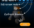 SmartPixel Screen Recorder Screenshot 1