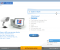 PrivaZer Screenshot 1