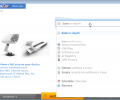 PrivaZer Screenshot 4