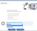 PrivaZer Screenshot 5