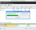 7-Data Partition Recovery Screenshot 0