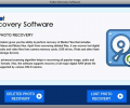 Yodot Mac Photo Recovery Screenshot 0