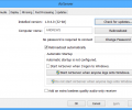 AirServer Screenshot 2