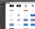 Dashlane Screenshot 1
