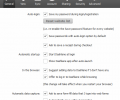 Dashlane Screenshot 5