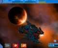 Star Command for iOS Screenshot 3