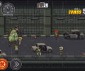 Dead Ahead for iOS Screenshot 2