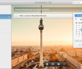 Wunderlist Screenshot 4