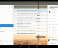 Wunderlist for Android Screenshot 1