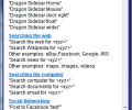 Dragon NaturallySpeaking Home Screenshot 4