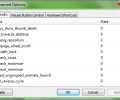 7+ Taskbar Tweaker Screenshot 1