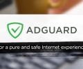 Adguard for Opera Screenshot 0