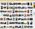 Hornil Photo Viewer Screenshot 0