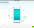 EaseUS MobiSaver Free for Mac Screenshot 0