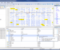 HexEditXP Screenshot 0