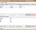 WebKilit Screenshot 0