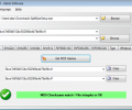MD5 Hash Check 4dots Screenshot 0