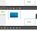 Focusky Presentation Maker Screenshot 0