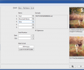 Hornil Photo Resizer Screenshot 3