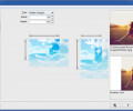 Hornil Photo Resizer Screenshot 4