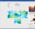 Hornil Photo Resizer Screenshot 5