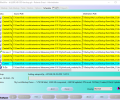 GRBackPro Server Backup x64 Screenshot 0