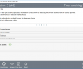 ProfExam Lite Screenshot 0