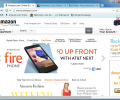 Slimjet Web Browser Screenshot 0
