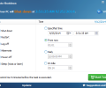 Wise Auto Shutdown Screenshot 2