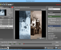 Engelmann Media Photomizer Scan Screenshot 0