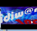 Gidiware_Dexktop_Security Screenshot 0