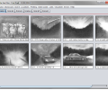 JStoryboard Tools Screenshot 0