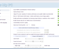 AirMyPC Screenshot 0