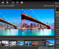 StudioLine Photo Pro Screenshot 0