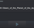 OpenCloner UltraBox Screenshot 2